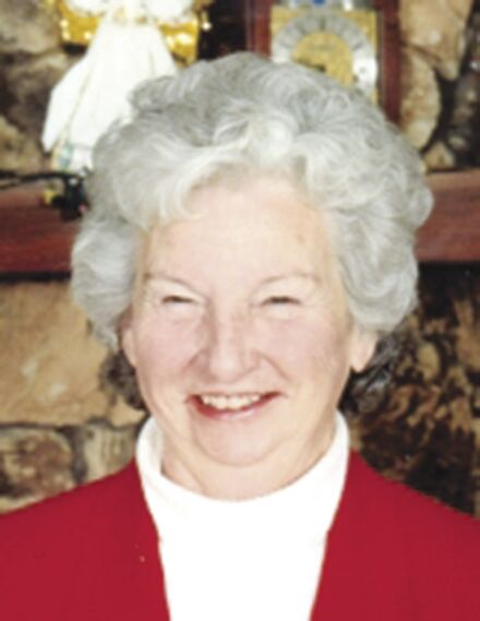 Virginia Doyle obit .jpg